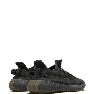 adidas YEEZY Yeezy Boost 350 V2 "Cinder" sneakers